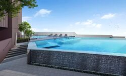Arina East Residences (D15), Apartment #594176091